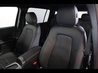 Nuova Mercedes EQB250+ Advanced 94 kW (129 CV) 2026 Nero SUV