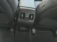 Usata Hyundai Tucson 230 CV (169 kW) 2023 Argento SUV
