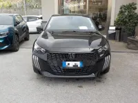 Nuova Peugeot 208 Style 100 CV (73 kW) 2026 Utilitaria