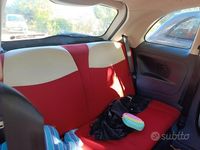 Usata Fiat 500 95 CV (69 kW) 2012