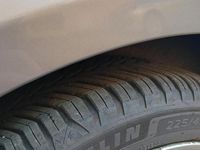 Usata Alfa Romeo Giulietta 120 CV (88 kW) 2019 Utilitaria