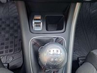 Usata Alfa Romeo Giulietta Veloce 105 CV (77 kW) 2013 Nero Berlina