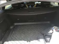 Usata Peugeot 508 SW GT-line 163 CV (119 kW) 2021 Station wagon