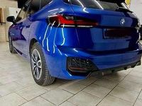 Usata BMW 218 Active Tourer M Sport 150 CV (110 kW) 2023 Monovolume