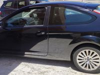 usata Ford Focus 1.6 TDCI