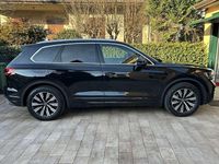 Usata VW Touareg Elegance 231 CV (169 kW) 2024 SUV