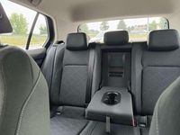 Usata VW Golf VIII Life 110 CV (80 kW) 2023 Berlina