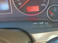Usata Audi A4 140 CV (102 kW) 2006 Nero Berlina