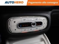 usata Smart ForFour 70 70 1.0 Prime