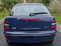 Usata Fiat Brava 2000 Utilitaria