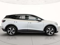 Usado VW ID.4 Pure 125 kW (170 CV) 2025 Negro SUV