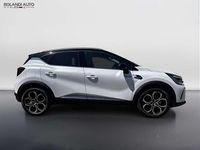 Nuova Mitsubishi ASX Intense 159 CV (116 kW) 2025 Crystal white met+tetto nero SUV