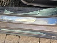 Occasion Mercedes GLA200 156 ch (114 kW) 2017 SUV