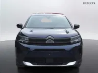Usata Citroën C5 Aircross PureTech 131 CV (96 kW) 2024 SUV