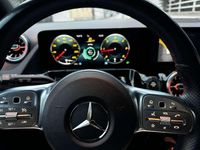 Usata Mercedes B180 Executive 116 CV (85 kW) 2021 Monovolume