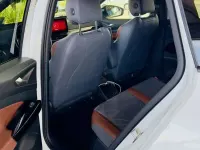 Usata VW ID.4 Edition 69 kW (95 CV) 2021 SUV