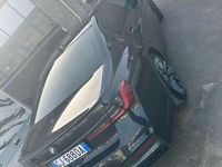 Usata BMW 730 286 CV (210 kW) 2022 Blu/azzurro Berlina