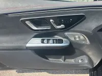 Usata Mercedes EQE AMG 43 Premium Plus 183 kW (250 CV) 2022