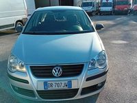 usata VW Polo Polo 1.21.2 Benzina