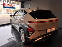 Usata Hyundai Kona 120 CV (88 kW) 2024 Other SUV