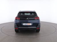 usata Peugeot 5008 1.5 Blue-HDi Allure 130 CV EAT8