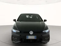 Usata VW Golf VIII GTE 272 CV (200 kW) 2025 Urano grey Berlina
