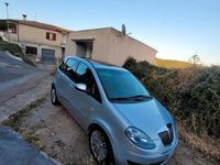 Usata Lancia Musa 2006 Monovolume