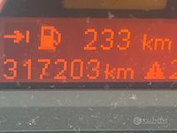 Usata BMW 320 2006 Station wagon