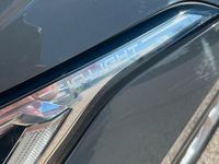 Usata VW Tiguan 150 CV (110 kW) 2021 SUV