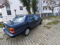Usata Lancia Thema 147 CV (108 kW) 1990