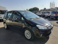 usata Ford C-MAX 2.0 145 CV GPL OK 2030!! GARANZIA-1°PROPRIETARIO