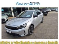 Usata Opel Corsa S 101 CV (74 kW) 2025 Other Utilitaria