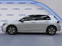 Nuova VW Golf VIII Edition 116 CV (85 kW) 2026 Dolomite silver metallizzato Berlina