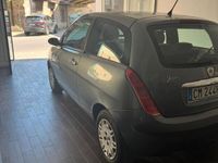 Immagine 3