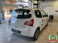 usata Renault Twingo 2ª serie 1.2 16V Etoile