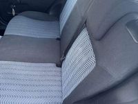 Usata Ford Fusion 90 CV (66 kW) 2006 Monovolume