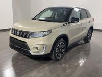 usata Suzuki Vitara 1.4 Hybrid Cool