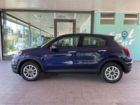 usata Fiat 500X 1.6 Mjet 120cv 4x2 City Cross