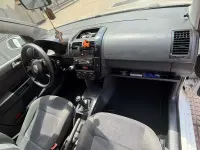 Usata VW Polo Sportline 80 CV (58 kW) 2007 Utilitaria