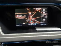 Occasion Audi A4 Comfort 143 PK (105 kW) 2010 Grijs Stationwagen