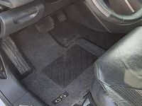 Usata Citroën C5 Exclusive 163 CV (119 kW) 2010 Argento Station wagon