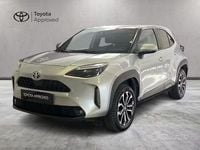 Usata Toyota Yaris Cross Trend 116 CV (85 kW) 2022 Other SUV