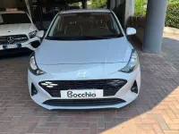 Usata Hyundai i10 61 CV (44 kW) 2025 Lumen Utilitaria