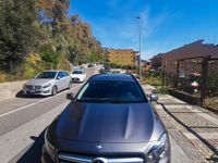 usata Mercedes GLA200 GLA 200d Automatic Executive