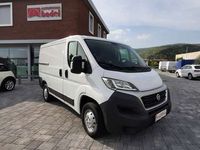 usata Fiat Ducato 2.0 MJT MOTORE REVISIONATO 1000 KM