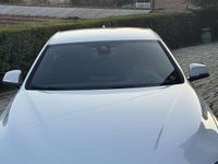 Usata BMW 420 Coupé M Sport 190 CV (139 kW) 2015 Coupé