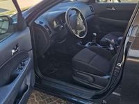 Usata Hyundai i30 109 CV (80 kW) 2007 Utilitaria