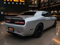Usata Dodge Challenger 252 CV (185 kW) 2016 Other Coupé