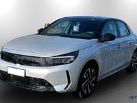 Usata Opel Corsa S 101 CV (74 kW) 2025 Bianco Utilitaria