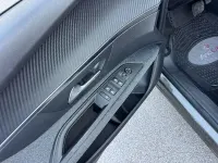 Usata Peugeot 3008 Business-Line 131 CV (96 kW) 2018 Verde SUV